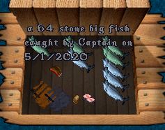 fish 6.JPG