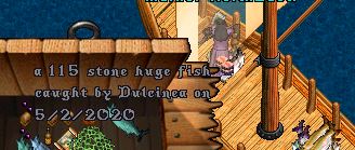 fish4.JPG