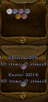 Easter basket collection.jpg