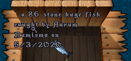 fish86.png