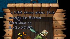 fish132.png