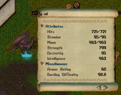 upload_2020-5-4_0-38-17.png