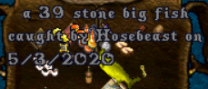 39 stonesss.png