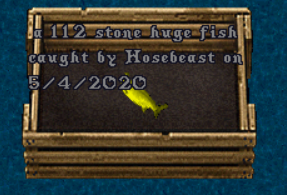 112 stones.png