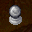 upload_2020-5-9_14-4-15.png