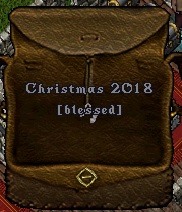 1150 Sandals.jpg