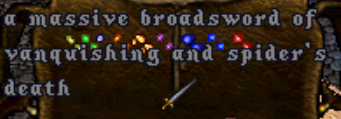 upload_2020-5-9_21-9-22.png
