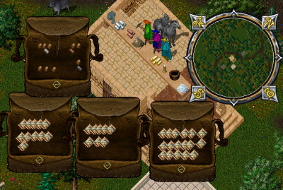 upload_2020-5-9_23-8-30.png