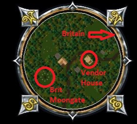 upload_2020-5-9_23-12-12.png