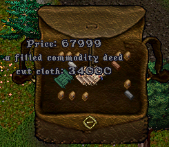 upload_2020-5-9_23-20-52.png