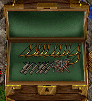 upload_2020-5-11_20-43-4.png