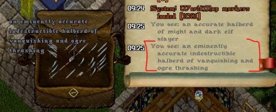 ogre weapon.JPG