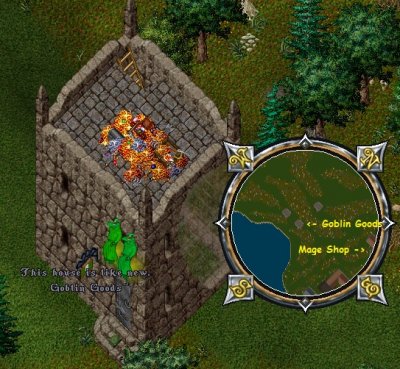 GoblinGoodsNewLocation.jpg