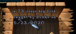 fish73.png