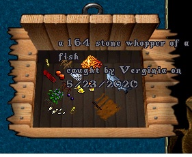 fish1.jpg