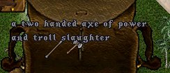 upload_2020-5-25_17-5-38.png