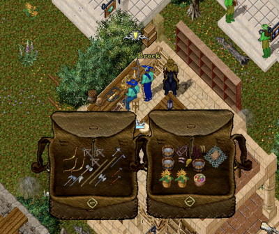 Screen Shot 2020-05-25 at 7.55.26 PM.png