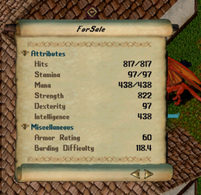 RedDragon1.PNG