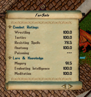 RedDragon2.PNG