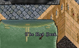 upload_2020-5-29_19-25-18.png