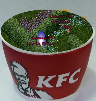 A KFC bad chiken s.png