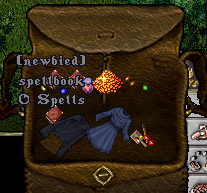 upload_2020-6-8_14-29-58.png