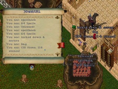 blessedspellbooks.JPG