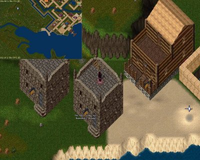 trinsic_sst_1.jpg