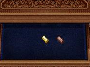 upload_2020-6-18_22-23-59.png