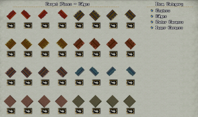upload_2020-6-24_13-6-14.png