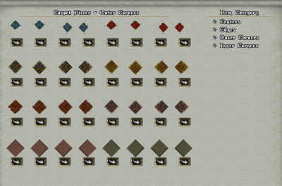 upload_2020-6-24_13-6-26.png