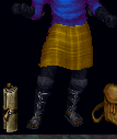upload_2020-6-28_13-59-39.png