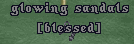 upload_2020-6-28_14-0-41.png