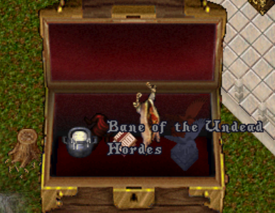 Capture2.PNG