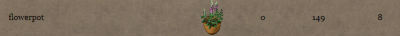 upload_2020-7-2_15-29-31.png
