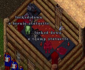 trump and bernie stat.JPG