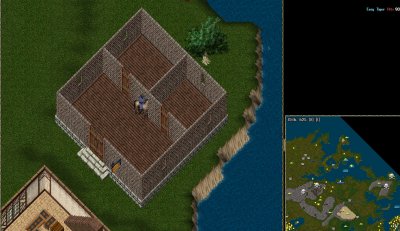 brick2.jpg
