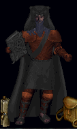 upload_2020-7-7_8-11-38.png