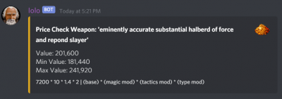 Repond Halberd.PNG