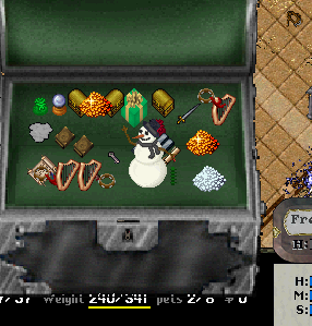 snowman.PNG