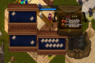 vendor1.png