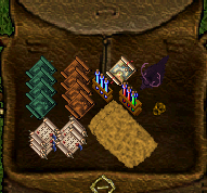 stuffs.PNG