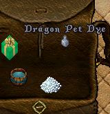 1154 dragon dye.JPG