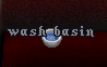 basin.png