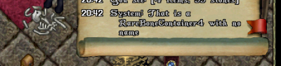 bone.PNG