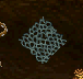 upload_2020-7-15_20-50-37.png