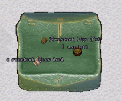 Runebook Package.PNG