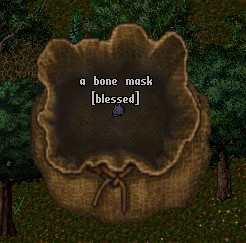 mask.jpg