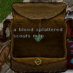 map.PNG