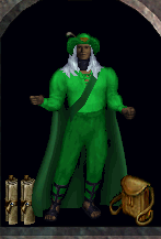 lep.PNG